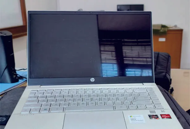 laptop 1
