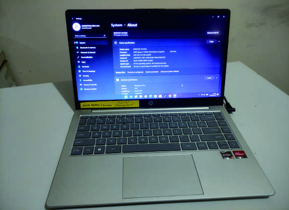 laptop 2