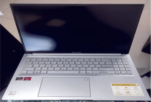 laptop 3